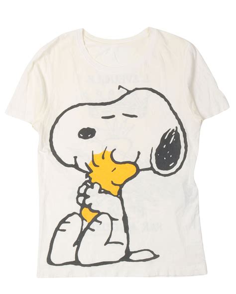 gucci snoopy t shirt replica|is gucci shirt genuine.